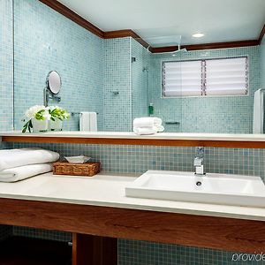 Deluxe Room Ocean View